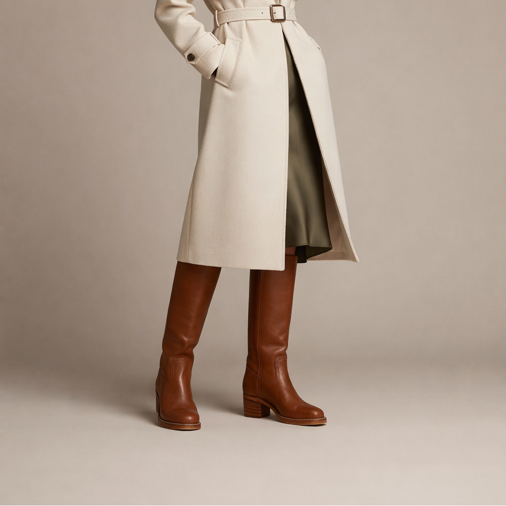 Chaussures
