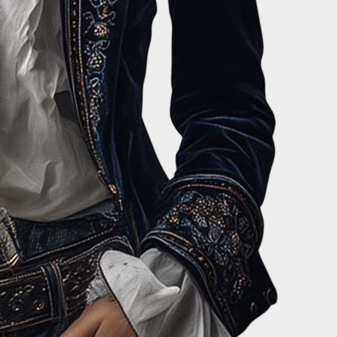 Sara™ | Veste Élégante