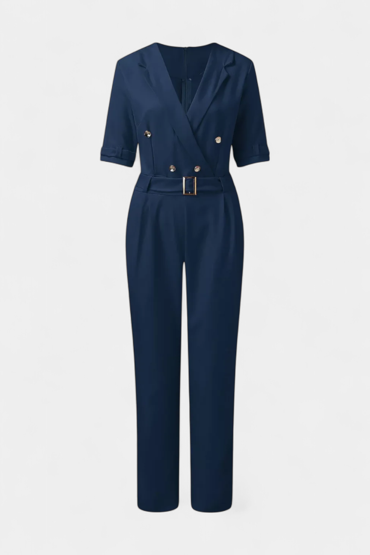 Vivienne Mono avec Élégance Sans Effort