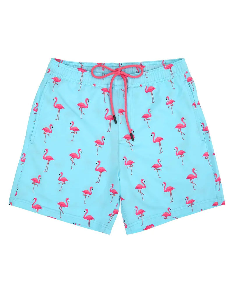 Shorts Vêtements Homme Séchage Rapide Athlétique Natation