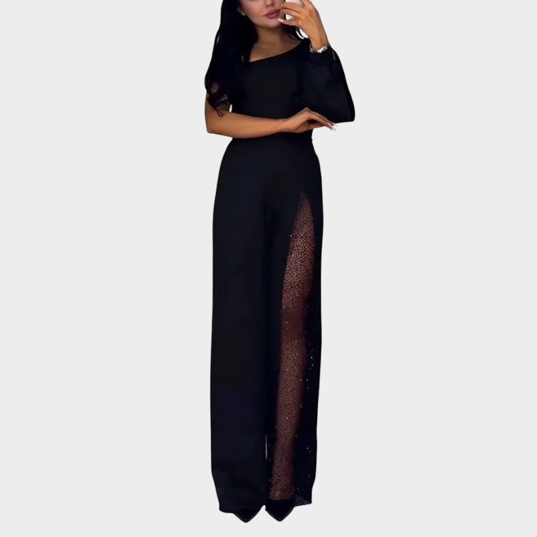 Artemis™ | Mono Élégant