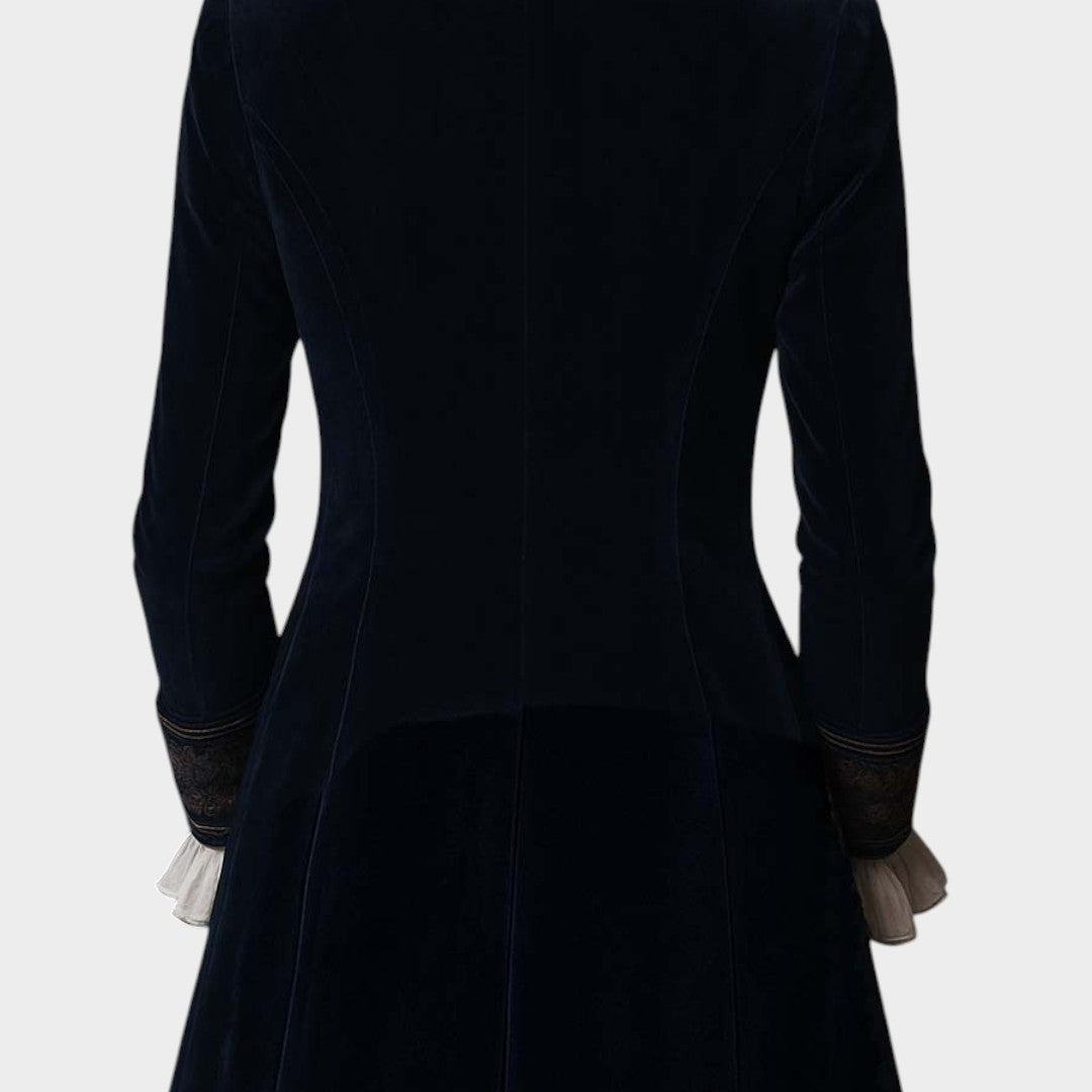 Sara™ | Veste Élégante