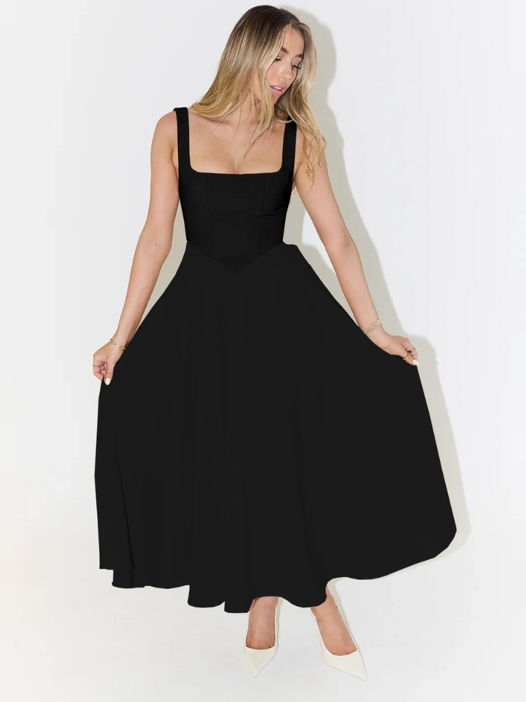MELIS | Robe Grace