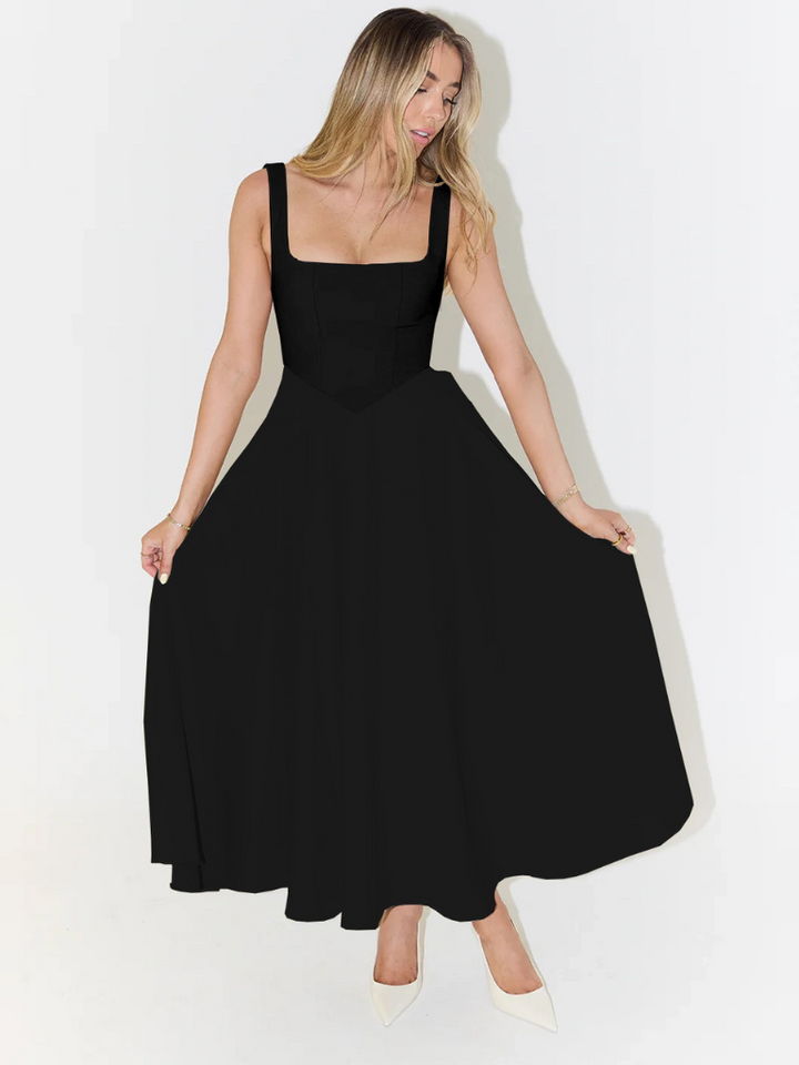 MELIS | Robe Grace