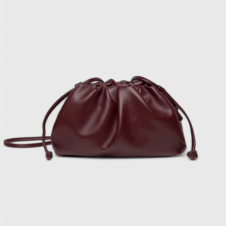 Dalila Sac Croisé