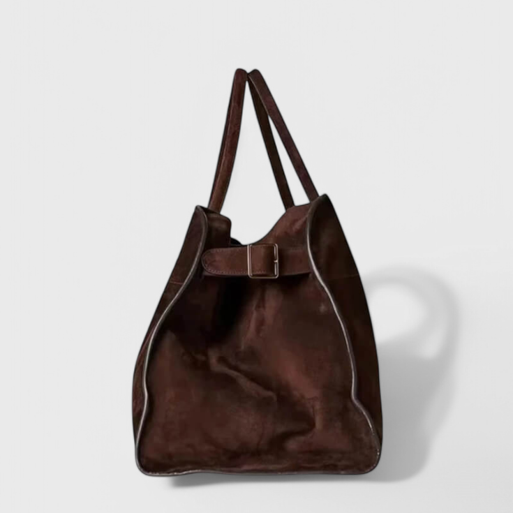 Sac Tote Harlow