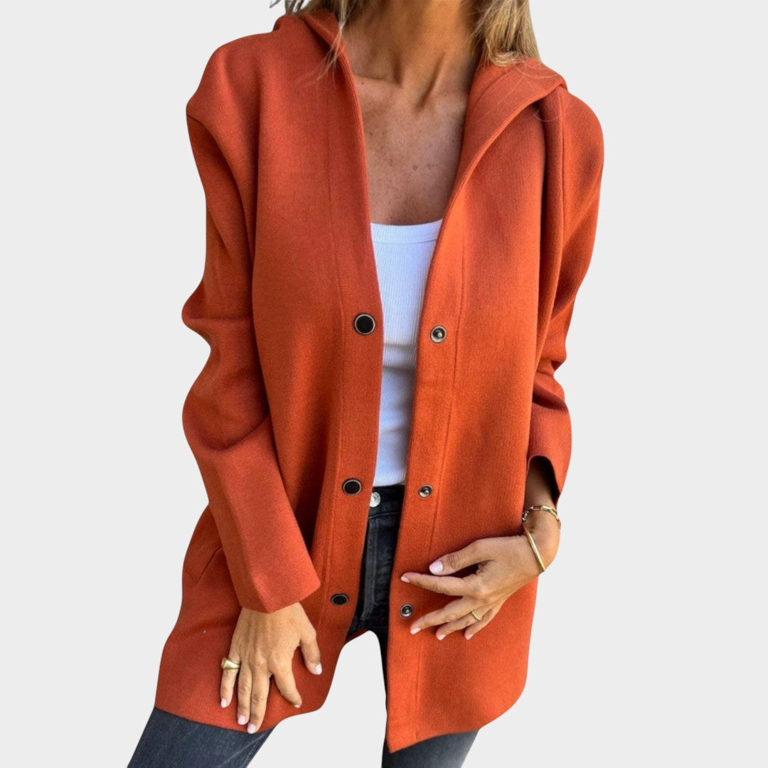 Luna™ | Veste élégante