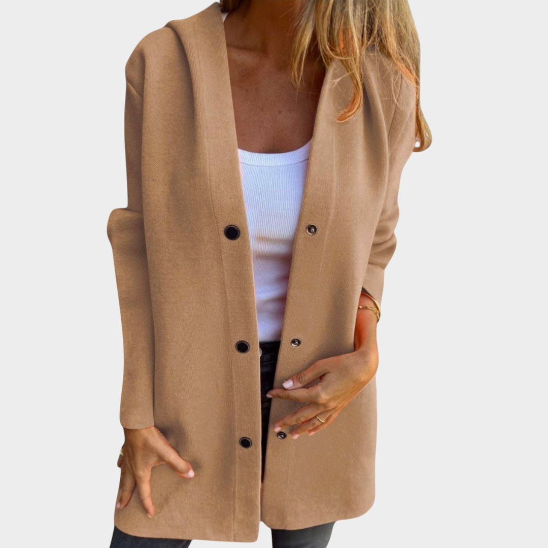 Luna™ | Veste élégante