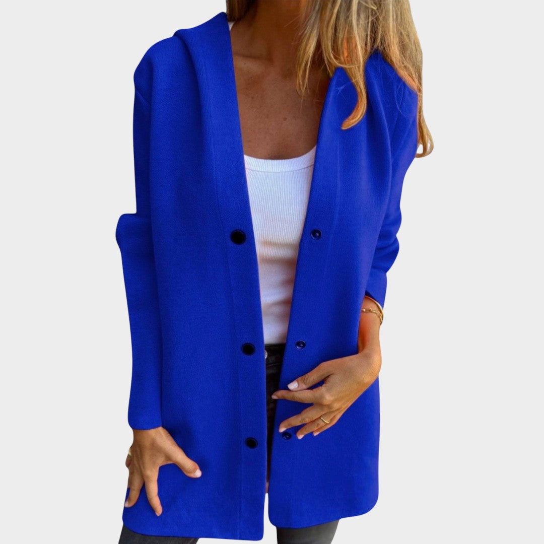 Luna™ | Veste élégante