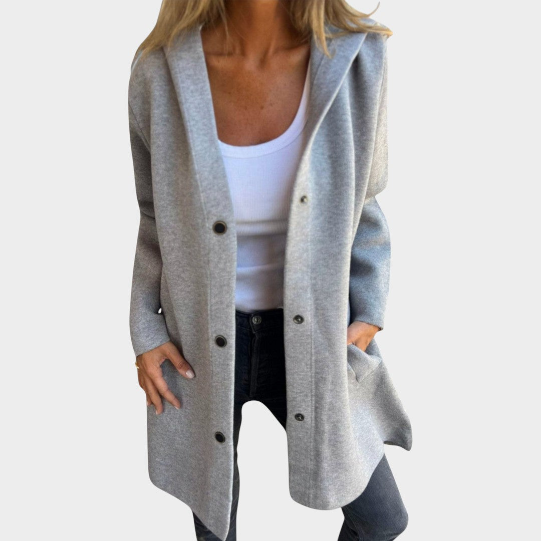 Luna™ | Veste élégante