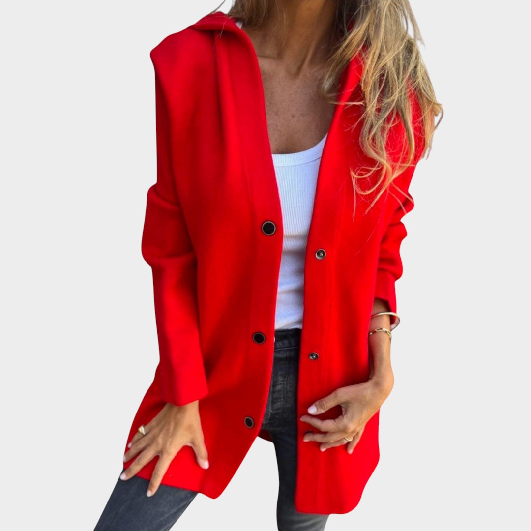 Luna™ | Veste élégante