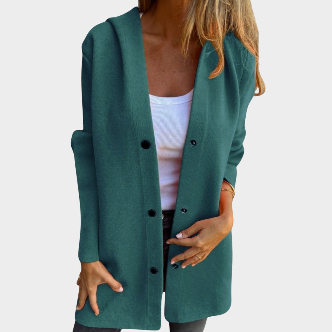 Luna™ | Veste élégante