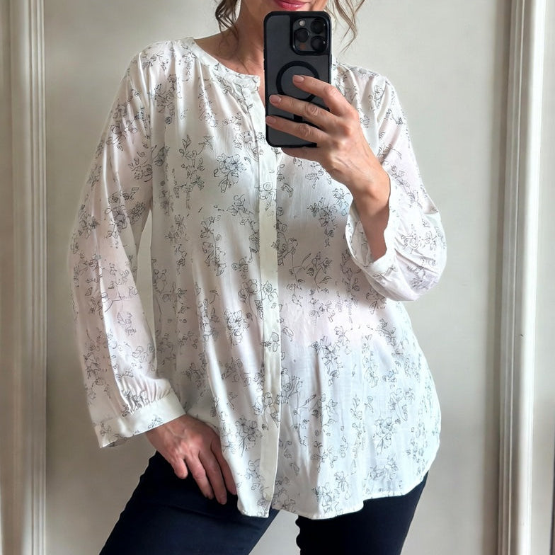 <p>Apprécié par tous, partout. Ne passez pas à côté.</p>