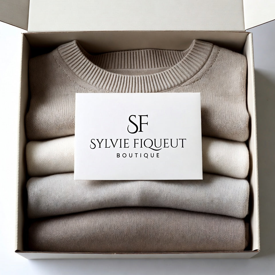 <p>Apprécié par tous, partout. Ne passez pas à côté.</p>