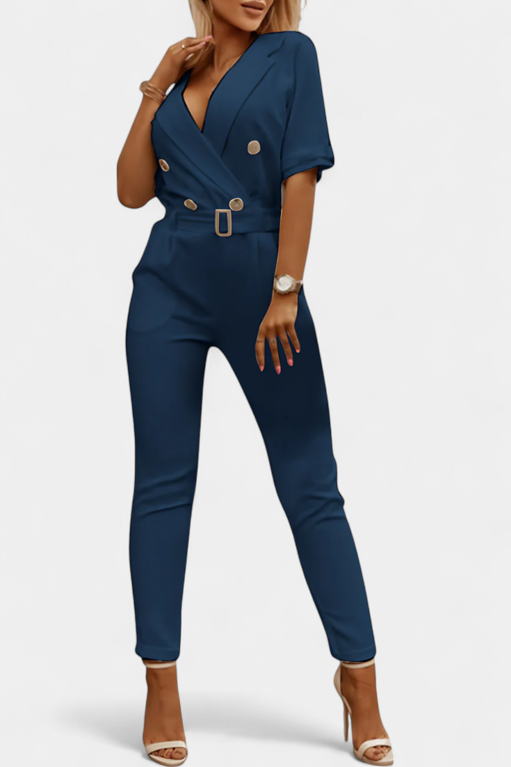 Vivienne Mono avec Élégance Sans Effort