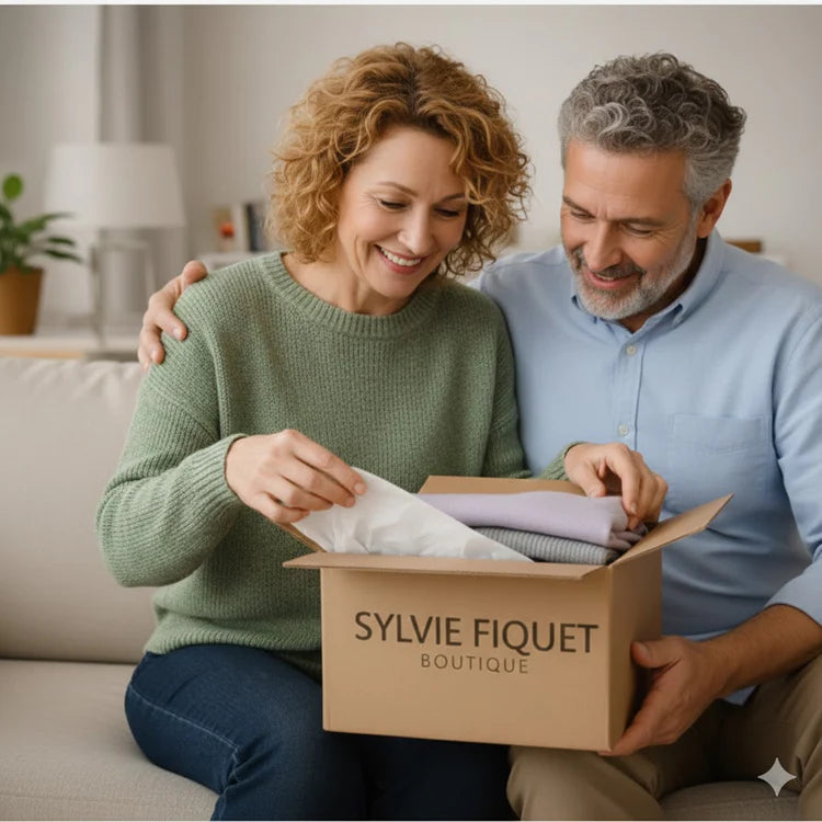 <h1>Fait par Des Milliers de Clients Satisfaits</h1>