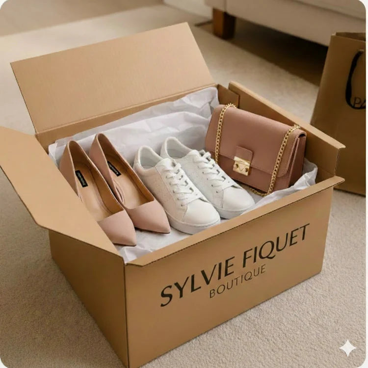 <h1>Fait par Des Milliers de Clients Satisfaits</h1>